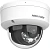 Камера видеонаблюдения IP Hikvision DS-2CD1143G2-LIUF(2.8mm) 2.8-2.8мм цв. корп.:белый