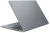 Ноутбук Lenovo IdeaPad Slim 3 15ABR8 Ryzen 7 5825U 16Gb SSD512Gb AMD Radeon Graphics 15.6" IPS FHD (1920x1080) FreeDOS grey WiFi BT Cam (82XM01B4PS) - цена, купить или заказать с доставкой в интернет-магазине Ноутбук Lenovo IdeaPad Slim 3 15ABR8 Ryzen 7 5825U 16Gb SSD512Gb AMD Radeon Graphics 15.6" IPS FHD (1920x1080) FreeDOS grey WiFi BT Cam (82XM01B4PS) - купить недорого с доставкой в интернет-магазине