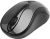 Мышь A4Tech G3-280N серый оптическая 1200dpi беспров. USB для ноутбука 3but - купить недорого с доставкой в интернет-магазине