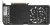 Видеокарта Palit PCI-E 5.0 PA-RTX5050 DUAL OC NVIDIA GeForce RTX 5050 8Gb 128bit GDDR6 2317/20000 HDMIx1 DPx3 HDCP Ret - цена, купить или заказать с доставкой в интернет-магазине Видеокарта Palit PCI-E 5.0 PA-RTX5050 DUAL OC NVIDIA GeForce RTX 5050 8Gb 128bit GDDR6 2317/20000 HDMIx1 DPx3 HDCP Ret - купить недорого с доставкой в интернет-магазине