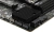 Материнская плата MSI PRO B650M-P SocketAM5 AMD B650 4xDDR5 mATX AC`97 8ch(7.1) 2.5Gg RAID+VGA+HDMI+DP - купить недорого с доставкой в интернет-магазине