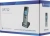 Телефон IP Grandstream DP722 серебристый - цена, купить или заказать с доставкой в интернет-магазине Телефон IP Grandstream DP722 серебристый - купить недорого с доставкой в интернет-магазине
