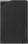 Жесткий диск Silicon Power USB3.0 2TB SP020TBPHDS03S3K S03 Stream 2.5" черный - цена, купить или заказать с доставкой в интернет-магазине Жесткий диск Silicon Power USB3.0 2TB SP020TBPHDS03S3K S03 Stream 2.5" черный - купить недорого с доставкой в интернет-магазине