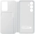 Чехол (флип-кейс) Samsung для Samsung Galaxy S24 FE Wallet Case белый (EF-ZS721CWEGRU) - купить недорого с доставкой в интернет-магазине