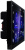 Автомагнитола Prology MPA-235 DSP 2DIN 4x55Вт v5.1 10.1" RDS (PRMPA235) - цена, купить или заказать с доставкой в интернет-магазине Автомагнитола Prology MPA-235 DSP 2DIN 4x55Вт v5.1 10.1" RDS (PRMPA235) - купить недорого с доставкой в интернет-магазине