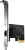 Сетевая карта Gigabit Ethernet Mercusys MA210E PCI Express - цена, купить или заказать с доставкой в интернет-магазине Сетевая карта Gigabit Ethernet Mercusys MA210E PCI Express - купить недорого с доставкой в интернет-магазине