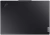 Ноутбук Lenovo ThinkPad P16s G3 Core Ultra 7 155H 32Gb SSD1Tb NVIDIA RTX 500 4Gb 16" IPS WUXGA (1920x1200) Windows 11 Pro black WiFi BT Cam (21KTS4HC00) - купить недорого с доставкой в интернет-магазине