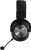 Наушники с микрофоном Logitech G Pro X Lightspeed черный 2м мониторные Radio оголовье (981-000908) - купить недорого с доставкой в интернет-магазине