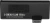 Видеорегистратор Navitel RC3 PRO черный 1440x2560 1440p 135гр. GPS MSTAR 8629Q - цена, купить или заказать с доставкой в интернет-магазине Видеорегистратор Navitel RC3 PRO черный 1440x2560 1440p 135гр. GPS MSTAR 8629Q - купить недорого с доставкой в интернет-магазине