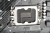 Материнская плата Asrock H610M-H2/M.2 D5 Soc-1700 Intel H610 2xDDR5 mATX AC`97 8ch(7.1) GbLAN+HDMI - купить недорого с доставкой в интернет-магазине