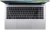 Ноутбук Acer Aspire AL15-41P-R410 Ryzen 7 5700U 16Gb SSD512Gb Intel UHD Graphics 15.6" IPS FHD (1920x1080) без ОС silver WiFi BT Cam (NX.J98CD.001) - купить недорого с доставкой в интернет-магазине