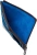 Чехол для кредитных карт Piquadro Blue Square PU1243B2R/MO коричневый натур.кожа - цена, купить или заказать с доставкой в интернет-магазине Чехол для кредитных карт Piquadro Blue Square PU1243B2R/MO коричневый натур.кожа - купить недорого с доставкой в интернет-магазине