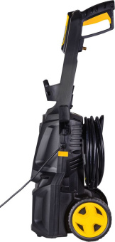 Минимойка Huter W195-PW Smart Professional 2500Вт (70/8/54) - купить недорого с доставкой в интернет-магазине