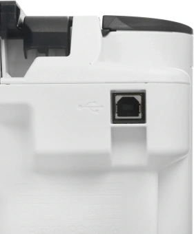 МФУ струйный Canon Pixma MG2577S (0727C032) A4 белый - купить недорого с доставкой в интернет-магазине