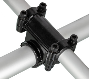 Триммер бензиновый Huter GGT-2450T 2500Вт 3.4л.с. неразбор.штан. реж.эл.:леска/нож - купить недорого с доставкой в интернет-магазине