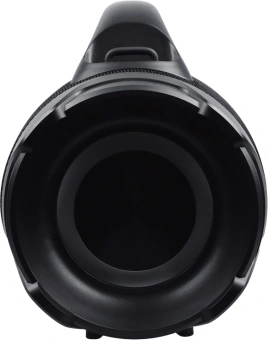 Колонка порт. Ural Урал ТТ М6+ черный/черный 110W 1.1 BT/3.5Jack/USB-C 10м 8000mAh (ФР-00003974) - купить недорого с доставкой в интернет-магазине