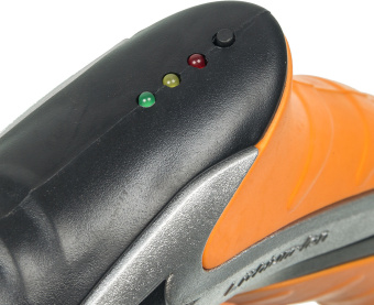 Отвертка аккум. Вихрь ОА-3,6-К аккум. патрон:Шестигранник 6.35 мм (1/4) (кейс в комплекте) (72/14/10) - купить недорого с доставкой в интернет-магазине