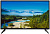 Телевизор LED Supra 32" STV-LC32ST0045W черный HD 50Hz DVB-T DVB-T2 DVB-C WiFi Smart TV (RUS)