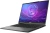 Ноутбук MSI Creator A16 AI+ A3HVGG-268RU Ryzen AI 9 365 32Gb SSD2Tb NVIDIA GeForce RTX4070 8Gb 16" IPS QHD+ (2560x1600) Windows 11 Home grey WiFi BT Cam (9S7-15FK14-268) - купить недорого с доставкой в интернет-магазине