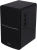 Колонки Edifier R1280DBs 2.0 черный 42Вт BT - купить недорого с доставкой в интернет-магазине