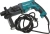 Перфоратор Makita HR2470 патрон:SDS-plus уд.:2.4Дж 780Вт (кейс в комплекте) - цена, купить или заказать с доставкой в интернет-магазине Перфоратор Makita HR2470 патрон:SDS-plus уд.:2.4Дж 780Вт (кейс в комплекте) - купить недорого с доставкой в интернет-магазине