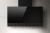 Вытяжка каминная Elica SUPER PLAT BL/F/80 черный управление: сенсорное (1 мотор) - купить недорого с доставкой в интернет-магазине