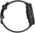 Смарт-часы Garmin Forerunner 965 47мм 1.4" AMOLED корп.черный рем.черный/серый разм.брасл.:135-205мм (010-02809-10) - купить недорого с доставкой в интернет-магазине