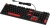 Клавиатура A4Tech Bloody S510R механическая черный USB for gamer LED (S510R USB FIRE BLACK/BLMS RED) - купить недорого с доставкой в интернет-магазине