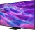 Телевизор QLED Samsung 85" QE85QN80FAUXRU Q черный титан/черный 4K Ultra HD 120Hz DVB-T2 DVB-C DVB-S2 USB WiFi Smart TV - цена, купить или заказать с доставкой в интернет-магазине Телевизор QLED Samsung 85" QE85QN80FAUXRU Q черный титан/черный 4K Ultra HD 120Hz DVB-T2 DVB-C DVB-S2 USB WiFi Smart TV - купить недорого с доставкой в интернет-магазине