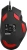 Мышь A4Tech Bloody J95s черный оптическая 8000dpi USB 9but (J95S STONE BLACK ACTIVATED) - купить недорого с доставкой в интернет-магазине
