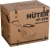 Виброплита Huter VP-35W 4870Вт 6.5л.с. бензиновый желтый (74/6/2) - купить недорого с доставкой в интернет-магазине