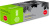 Картридж лазерный Cactus CS-C731Y 731 Y желтый (1800стр.) для Canon LB i-Sensys MF8230/MF8280 - купить недорого с доставкой в интернет-магазине