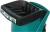 Садовый измельчитель Bosch AXT Rapid 2200 2200Вт 3650об/мин - цена, купить или заказать с доставкой в интернет-магазине Садовый измельчитель Bosch AXT Rapid 2200 2200Вт 3650об/мин - купить недорого с доставкой в интернет-магазине