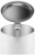 Чайник электрический Xiaomi Electric Kettle 2 EU 1.7л. 1800Вт белый корпус: пластик (BHR5927EU) - цена, купить или заказать с доставкой в интернет-магазине Чайник электрический Xiaomi Electric Kettle 2 EU 1.7л. 1800Вт белый корпус: пластик (BHR5927EU) - купить недорого с доставкой в интернет-магазине