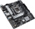 Материнская плата Asus PRIME H510M-A Soc-1200 Intel H510 2xDDR4 mATX AC`97 8ch(7.1) GbLAN+VGA+HDMI+DP - купить недорого с доставкой в интернет-магазине