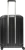 Чемодан Piquadro PQ LIGHT (BV6394PQL/NO) 51x75x31см 106л. 4.26кг. поликарбонат черный - цена, купить или заказать с доставкой в интернет-магазине Чемодан Piquadro PQ LIGHT (BV6394PQL/NO) 51x75x31см 106л. 4.26кг. поликарбонат черный - купить недорого с доставкой в интернет-магазине