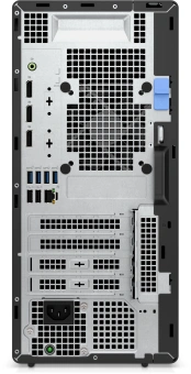 ПК Dell Optiplex 7020 PLUS MT i7 14700 (2.1) 16Gb SSD512Gb UHDG 770 CR Windows 11 Pro GbitEth 260W мышь черный (7020-90301) - купить недорого с доставкой в интернет-магазине