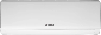 Сплит-система Vitek VT-2504 белый - купить недорого с доставкой в интернет-магазине