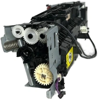 Печка в сборе Cactus CS-FU-HP-M277 (RM2-5584) (восстановл.) для HP CLJ Pro M252/M274/M277 Duplex 100000стр. - купить недорого с доставкой в интернет-магазине