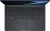 Ноутбук Asus ExpertBook B1 B1503CVA-S70419 Core 3 100U 8Gb SSD512Gb Intel UHD Graphics 15.6" IPS FHD (1920x1080) без ОС grey WiFi BT Cam (90NX0801-M00EM0) - купить недорого с доставкой в интернет-магазине