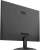 Монитор AOC 27" Q27B35E черный IPS LED 16:9 HDMI матовая 350cd 178гр/178гр 2560x1440 75Hz DP 2K 3.03кг - цена, купить или заказать с доставкой в интернет-магазине Монитор AOC 27" Q27B35E черный IPS LED 16:9 HDMI матовая 350cd 178гр/178гр 2560x1440 75Hz DP 2K 3.03кг - купить недорого с доставкой в интернет-магазине