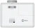 Проектор Exell EXD203STW DLP 3600Lm LS (1280x800) 30000:1 ресурс лампы:15000часов 1xUSB typeA 2xHDMI 2.6кг - цена, купить или заказать с доставкой в интернет-магазине Проектор Exell EXD203STW DLP 3600Lm LS (1280x800) 30000:1 ресурс лампы:15000часов 1xUSB typeA 2xHDMI 2.6кг - купить недорого с доставкой в интернет-магазине