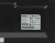 Проектор Acer X1228i DLP 4500Lm LS (1024x768) 20000:1 ресурс лампы:6000часов 1xHDMI 2.75кг - купить недорого с доставкой в интернет-магазине