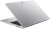 Ноутбук Acer Aspire Lite AL15-72P-58X5 Core i5 13420H 8Gb SSD512Gb Intel UHD Graphics 15.6" IPS FHD (1920x1080) без ОС silver WiFi BT Cam 5100mAh (NX.D5JEM.001) - цена, купить или заказать с доставкой в интернет-магазине Ноутбук Acer Aspire Lite AL15-72P-58X5 Core i5 13420H 8Gb SSD512Gb Intel UHD Graphics 15.6" IPS FHD (1920x1080) без ОС silver WiFi BT Cam 5100mAh (NX.D5JEM.001) - купить недорого с доставкой в интернет-магазине