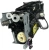 Печка в сборе Cactus CS-FU-HP-M277 (RM2-5584) (восстановл.) для HP CLJ Pro M252/M274/M277 Duplex 100000стр. - купить недорого с доставкой в интернет-магазине