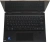 Ноутбук MSI Summit E13 AI Evo A1MTG-001US Core Ultra 7 155H 16Gb SSD1Tb Intel Arc 13.3" IPS Touch FHD+ (1920x1200) Windows 11 Home Multi Language black WiFi BT Cam (9S7-13P411-001) - цена, купить или заказать с доставкой в интернет-магазине Ноутбук MSI Summit E13 AI Evo A1MTG-001US Core Ultra 7 155H 16Gb SSD1Tb Intel Arc 13.3" IPS Touch FHD+ (1920x1200) Windows 11 Home Multi Language black WiFi BT Cam (9S7-13P411-001) - купить недорого с доставкой в интернет-магазине