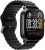 Смарт-часы Realme Watch 5 22мм 1.97" AMOLED корп.черный рем.черный разм.брасл.:160-230мм (RMW2501) - цена, купить или заказать с доставкой в интернет-магазине Смарт-часы Realme Watch 5 22мм 1.97" AMOLED корп.черный рем.черный разм.брасл.:160-230мм (RMW2501) - купить недорого с доставкой в интернет-магазине