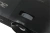 Проектор Acer X1228i DLP 4500Lm LS (1024x768) 20000:1 ресурс лампы:6000часов 1xHDMI 2.75кг - купить недорого с доставкой в интернет-магазине