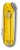 Нож перочинный Victorinox Classic SD Tuscan Sun (0.6223.T81G) 58мм 7функц. подар.коробка - купить недорого с доставкой в интернет-магазине