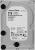 Жесткий диск WD SATA-III 2TB 1W10002 HUS722T2TALA604 Ultrastar DC HA210 (7200rpm) 128Mb 3.5" - купить недорого с доставкой в интернет-магазине